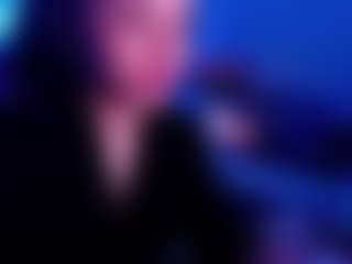 Sunny's Live Sex Cam Show