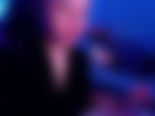 Sunny's Live Sex Cam Show
