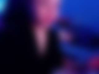 Sunny's Live Sex Cam Show
