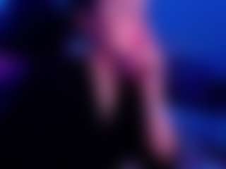 Sunny's Live Sex Cam Show