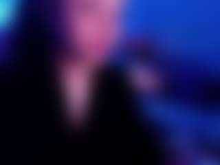 Sunny's Live Sex Cam Show