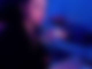 Sunny's Live Sex Cam Show
