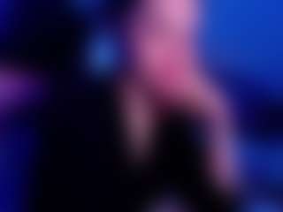 Sunny's Live Sex Cam Show
