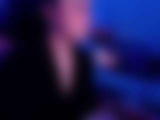 Sunny's Live Sex Cam Show