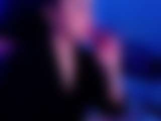 Sunny's Live Sex Cam Show