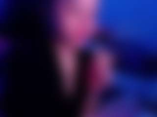 Sunny's Live Sex Cam Show