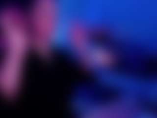 Sunny's Live Sex Cam Show