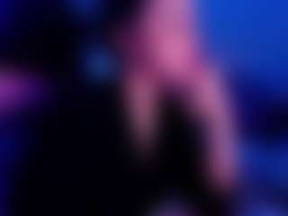 Sunny's Live Sex Cam Show