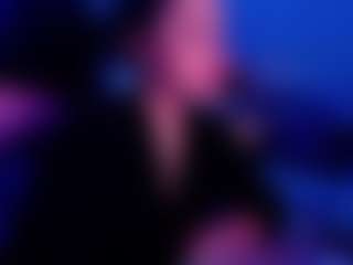 Sunny's Live Sex Cam Show