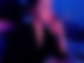 Sunny's Live Sex Cam Show