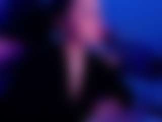 Sunny's Live Sex Cam Show