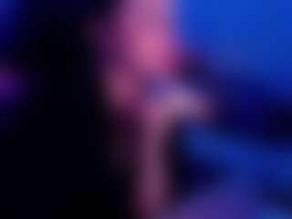 Sunny's Live Sex Cam Show