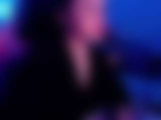 Sunny's Live Sex Cam Show