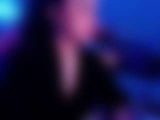 Sunny's Live Sex Cam Show