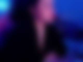 Sunny's Live Sex Cam Show