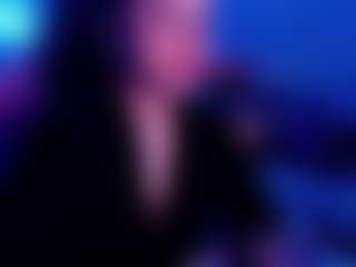 Sunny's Live Sex Cam Show