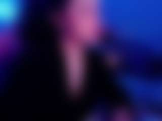 Sunny's Live Sex Cam Show