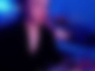 Sunny's Live Sex Cam Show
