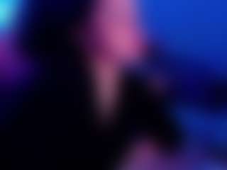 Sunny's Live Sex Cam Show