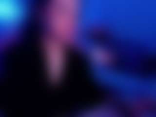 Sunny's Live Sex Cam Show