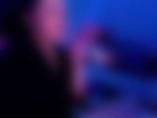 Sunny's Live Sex Cam Show