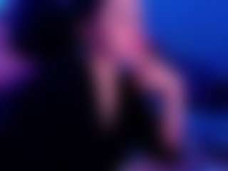 Sunny's Live Sex Cam Show
