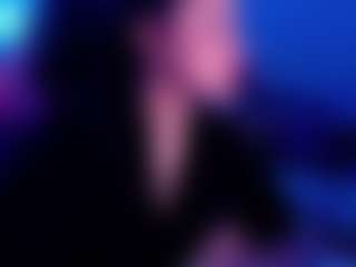 Sunny's Live Sex Cam Show