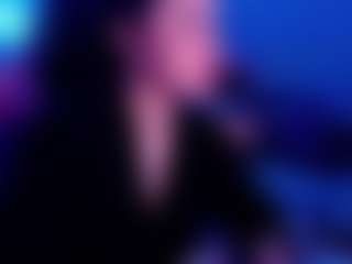 Sunny's Live Sex Cam Show