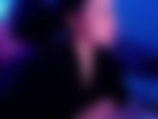Sunny's Live Sex Cam Show