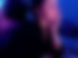 Sunny's Live Sex Cam Show