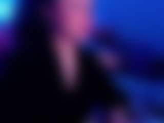 Sunny's Live Sex Cam Show