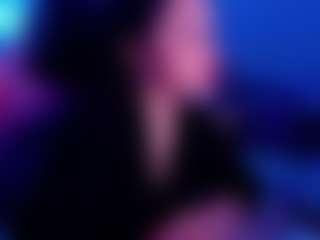 Sunny's Live Sex Cam Show