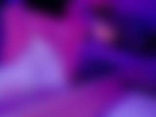 Sunny's Live Sex Cam Show
