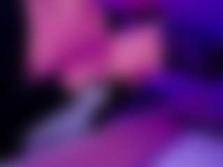 Sunny's Live Sex Cam Show