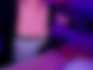 Sunny's Live Sex Cam Show