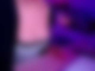 Sunny's Live Sex Cam Show