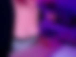 Sunny's Live Sex Cam Show