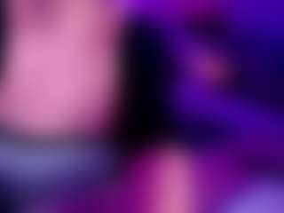 Sunny's Live Sex Cam Show