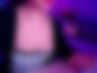 Sunny's Live Sex Cam Show