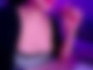 Sunny's Live Sex Cam Show