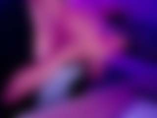 Sunny's Live Sex Cam Show