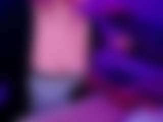 Live cam show with Sunny - Bedroom Big Tits on xxxlivecams.org