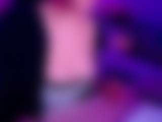 Sunny's Live Sex Cam Show