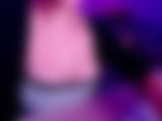 Sunny's Live Sex Cam Show