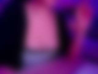 Sunny's Live Sex Cam Show