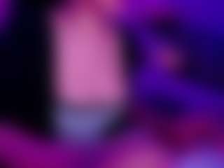 Sunny's Live Sex Cam Show