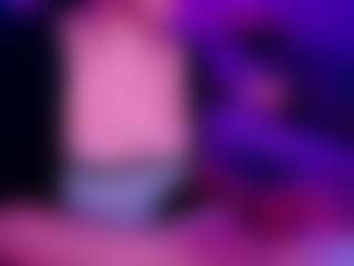 Sunny's Live Sex Cam Show