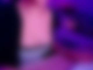 Sunny's Live Sex Cam Show
