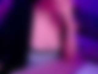 Sunny's Live Sex Cam Show