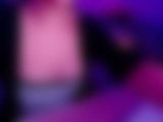 Sunny's Live Sex Cam Show